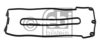 BMW 11121436760 Gasket Set, cylinder head cover